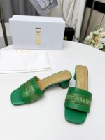 DIOR-SHOES - Image 6