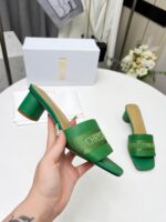 DIOR-SHOES - Image 3