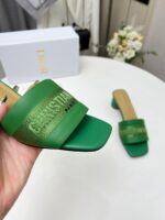 DIOR-SHOES - Image 7