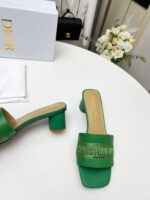 DIOR-SHOES - Image 8