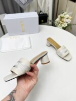 DIOR-SHOES - Image 3