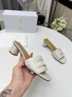 DIOR-SHOES - Image 2