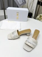 DIOR-SHOES - Image 5