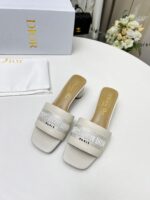 DIOR-SHOES