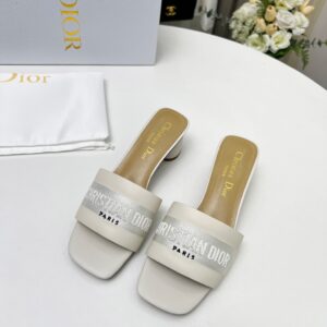 DIOR-SHOES