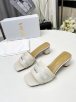 DIOR-SHOES - Image 4