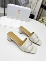 DIOR-SHOES - Image 6