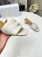 DIOR-SHOES - Image 7
