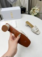 DIOR-SHOES - Image 8