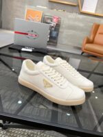 PRADA-SHOES - Image 3