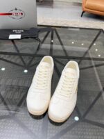 PRADA-SHOES - Image 2
