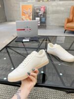 PRADA-SHOES - Image 4