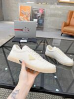 PRADA-SHOES - Image 5