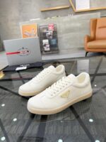 PRADA-SHOES