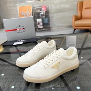 PRADA-SHOES