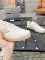 PRADA-SHOES - Image 6