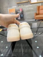 PRADA-SHOES - Image 8