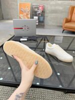 PRADA-SHOES - Image 9