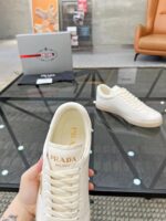 PRADA-SHOES - Image 7