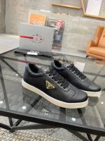 PRADA-SHOES - Image 2