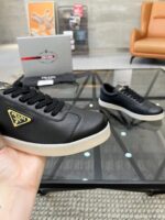 PRADA-SHOES - Image 6
