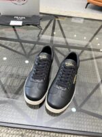 PRADA-SHOES - Image 3