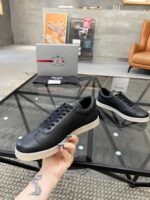 PRADA-SHOES - Image 4