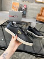 PRADA-SHOES - Image 5