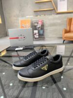 PRADA-SHOES