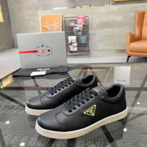 PRADA-SHOES
