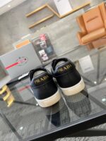 PRADA-SHOES - Image 8