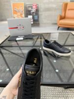 PRADA-SHOES - Image 7