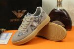 ARMANI-SHOES - Image 6
