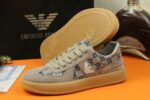 ARMANI-SHOES - Image 4