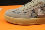 ARMANI-SHOES - Image 7