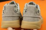 ARMANI-SHOES - Image 9