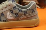 ARMANI-SHOES - Image 8