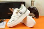 ARMANI-SHOES - Image 6