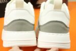 ARMANI-SHOES - Image 9
