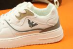 ARMANI-SHOES - Image 8