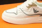 ARMANI-SHOES - Image 7