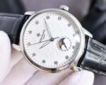 PATEK PHILIPPE-WATCHES - Image 2