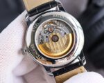 PATEK PHILIPPE-WATCHES - Image 6