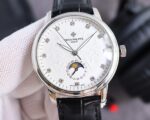 PATEK PHILIPPE-WATCHES