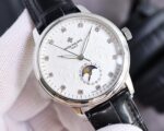 PATEK PHILIPPE-WATCHES - Image 3
