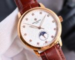 PATEK PHILIPPE-WATCHES - Image 5