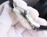 PATEK PHILIPPE-WATCHES - Image 7