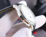 PATEK PHILIPPE-WATCHES - Image 8