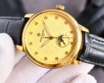 PATEK PHILIPPE-WATCHES - Image 2