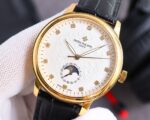 PATEK PHILIPPE-WATCHES - Image 6